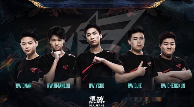 诱惑力拉满！巴乙铁腰情愿自掏70万解约，也要加盟一家中超球队