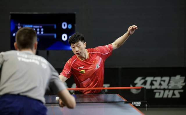 里程碑！武切维奇成为现役第15位得分破17000的球员