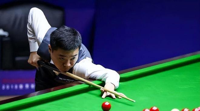 八段锦第二式左右开弓似射雕动作分解，手把手教学