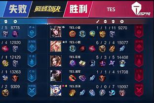 拜仁慕尼黑主场轻取勒沃库森