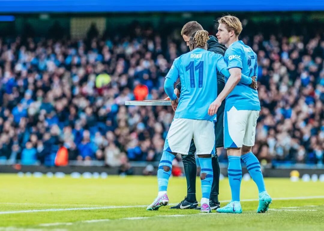 iG后天将前往西安客场交手WE，俱乐部在组内赛还剩最后5场Bo3