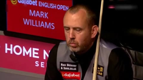 韩媒：全北现代外籍助教涉嫌“拉眼角”种族歧视韩国裁判