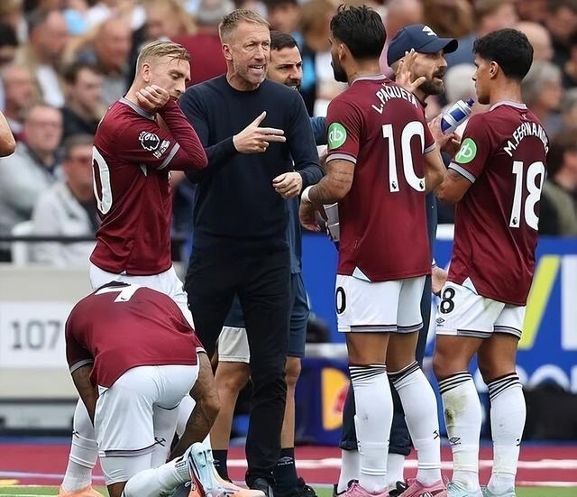 西部主题《无主之地3》战役DLC浴血镖客6月上市