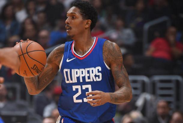 U20男排全运会，江苏苦战五局不敌浙江！山东太强，全胜小组第一