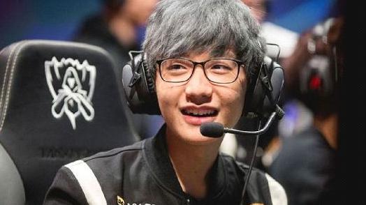 梁民革：希望有一天我也能像孙兴慜一样穿上7号球衣