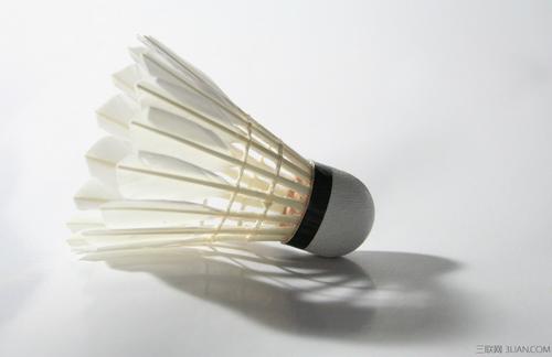 雷霆vs勇士首发出炉：库里缺阵，SGA搭档杰威