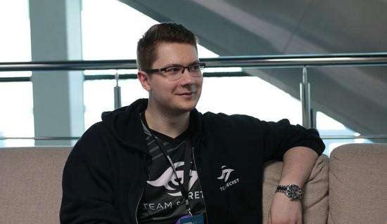 广东93-106山西2喜2忧！奎因+王洪泽太好用，杜润旺张皓嘉纯废！