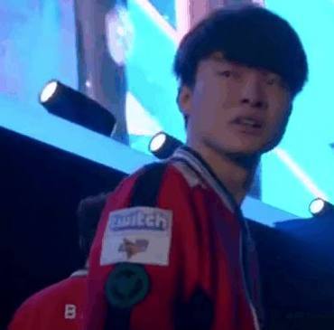 状态火热！布伦森单节狂砍16分，尼克斯带4分优势进入末节