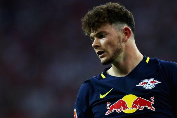 corporate-business-scene