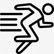 EA宣布《FIFA 23》将于2022年秋季发售