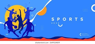 SGA：我知道对手会怎么针对我，所以我不断精进提升威胁