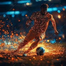 残阵生死斗！意大利杯罗马主场复仇都灵：红狼靠定位球破局还是公牛防反偷鸡？