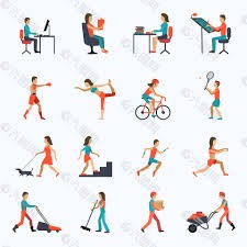 自由式滑雪——国际雪联世界杯（北大湖站）：中国选手包揽男子空中技巧冠亚军