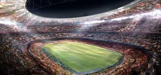 [排球]潮落潮起 女排赛场回眸