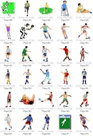 内马尔膝盖手术由曾效力上海海港的爱德华多主刀