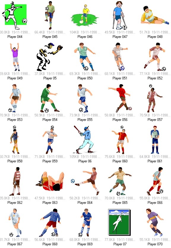 快船惜败森林狼，哈登独砍34分撑场，伦纳德下半场失常，其余球员表现低迷