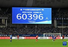 英超前瞻：曼联状态回暖期待连胜，西汉姆联进攻核心停赛