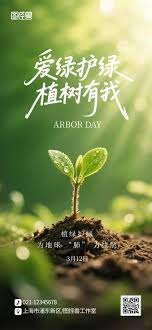 《奥日》开发商CEO在线锐评：时代变了，《黑神话》更符合3A游戏定位