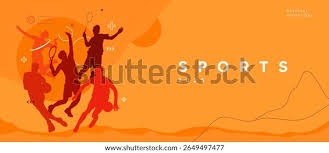 马内：阿诺德的防守不像外界说的那样差；沙特比我想象的更棒