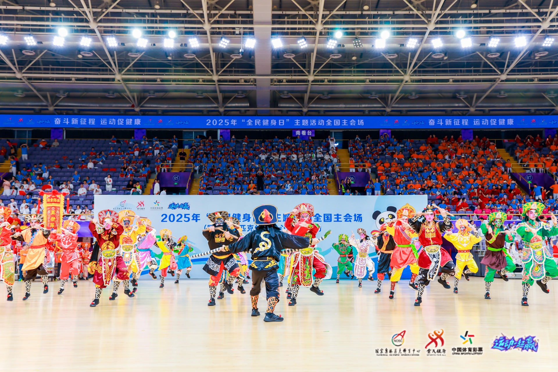 中超转会市场大变动！三笔重大交易同时曝光，深圳大连国安成最大赢家